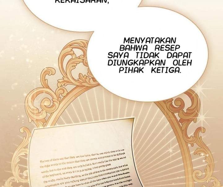 She’s Not Our Daughter! Chapter 17