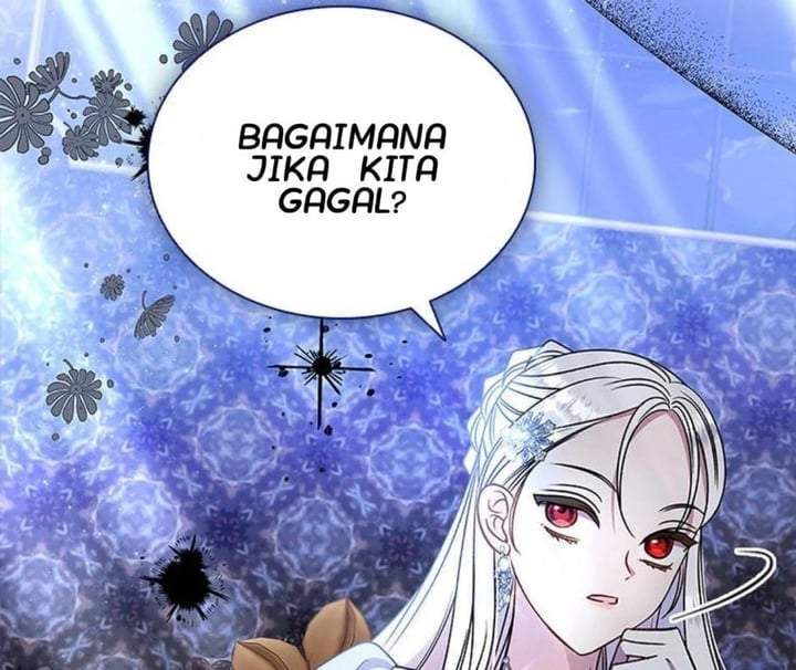 She’s Not Our Daughter! Chapter 17