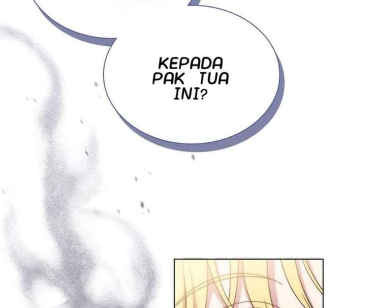 She’s Not Our Daughter! Chapter 17