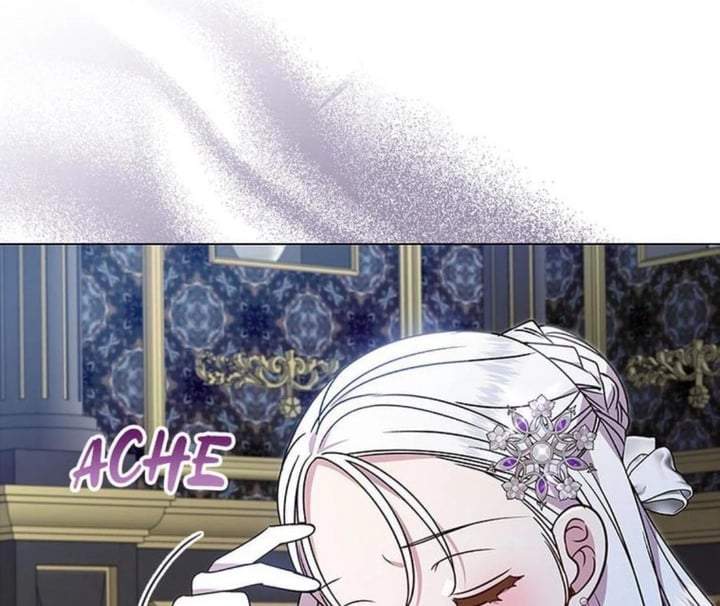 She’s Not Our Daughter! Chapter 17