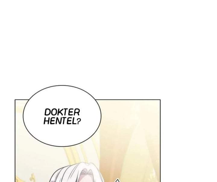 She’s Not Our Daughter! Chapter 17