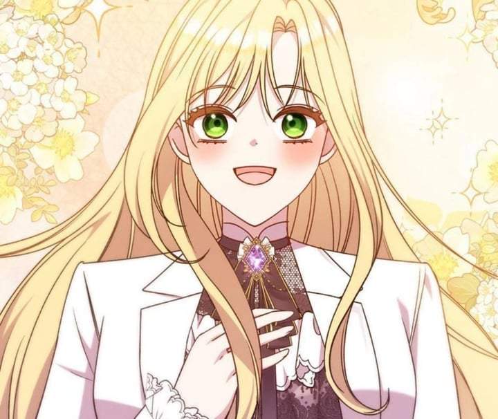 She’s Not Our Daughter! Chapter 17