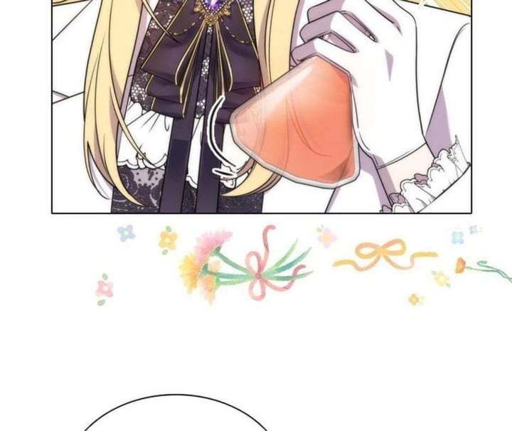She’s Not Our Daughter! Chapter 17