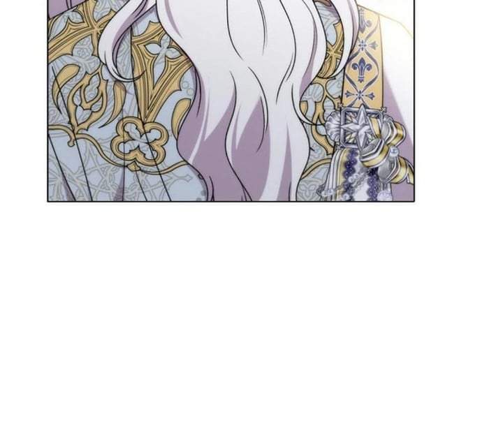 She’s Not Our Daughter! Chapter 17