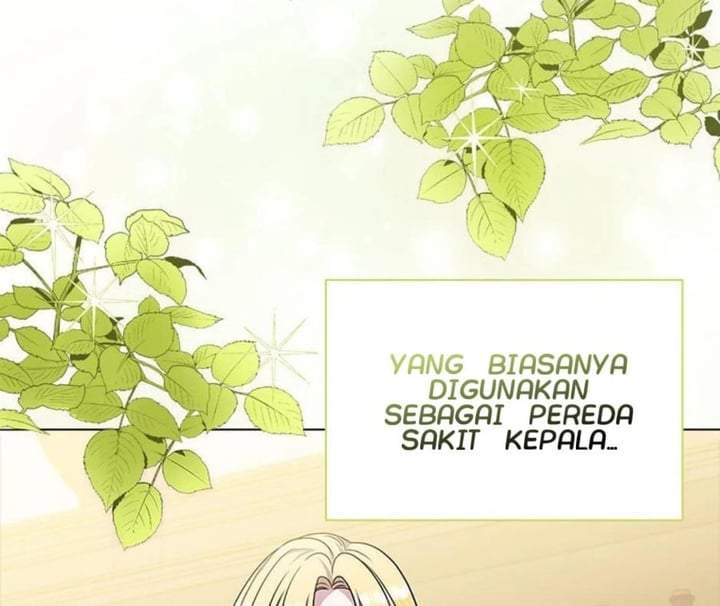 She’s Not Our Daughter! Chapter 17