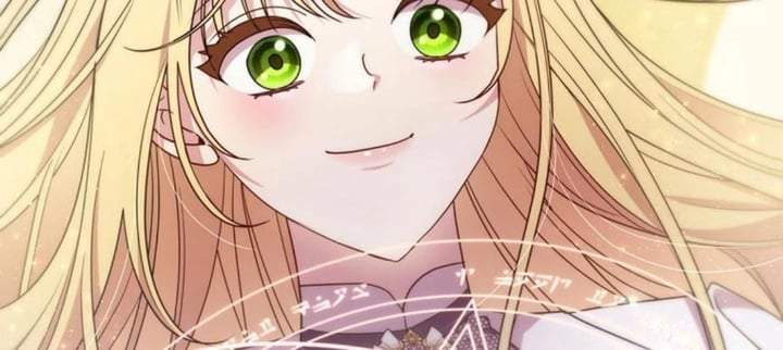 She’s Not Our Daughter! Chapter 17