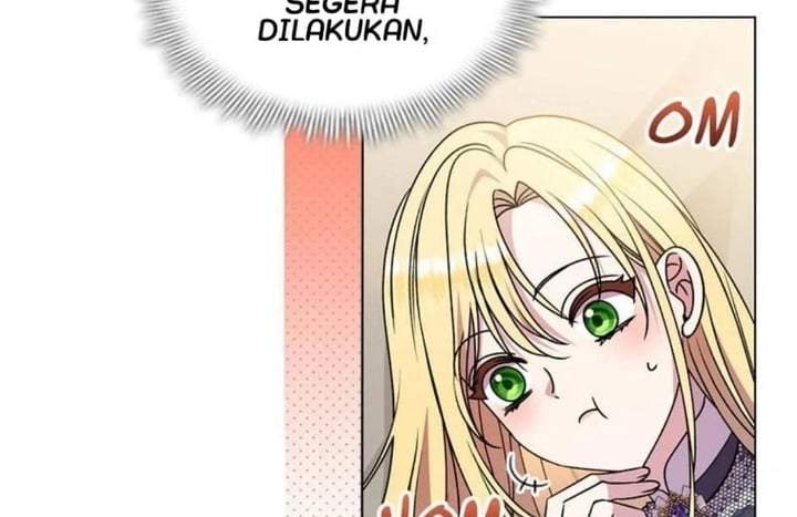 She’s Not Our Daughter! Chapter 17