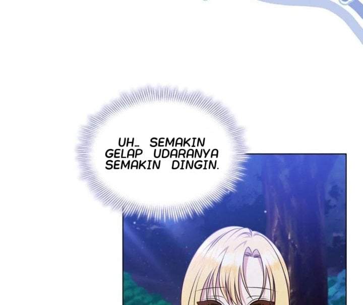 She’s Not Our Daughter! Chapter 18