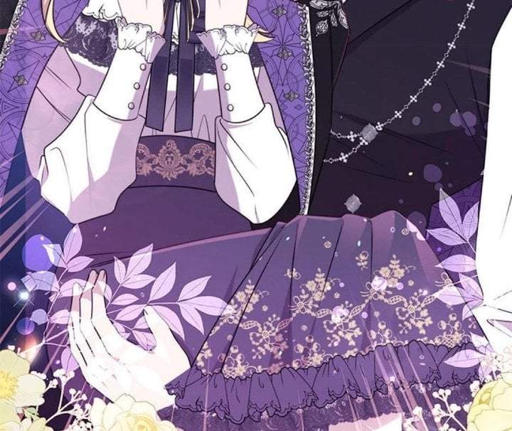 She’s Not Our Daughter! Chapter 18