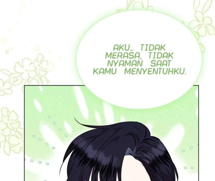 She’s Not Our Daughter! Chapter 18
