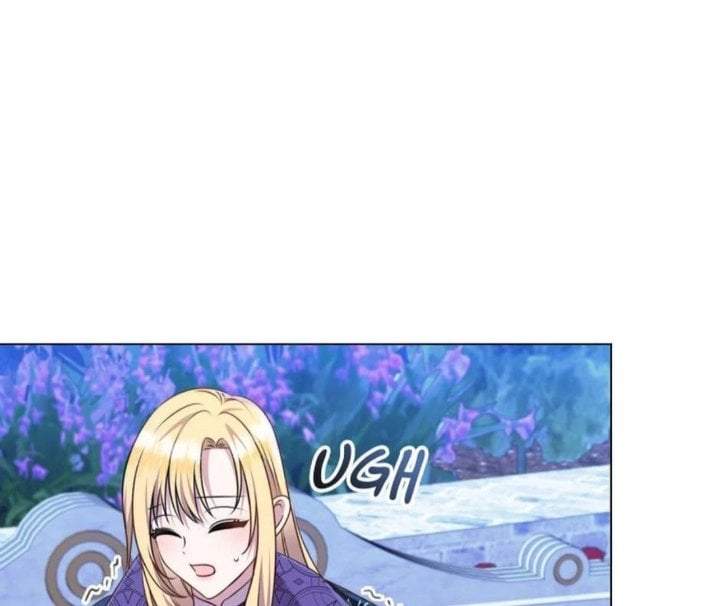 She’s Not Our Daughter! Chapter 18