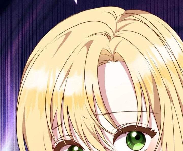 She’s Not Our Daughter! Chapter 18