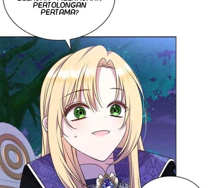 She’s Not Our Daughter! Chapter 18