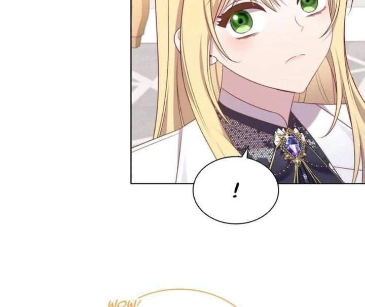 She’s Not Our Daughter! Chapter 18