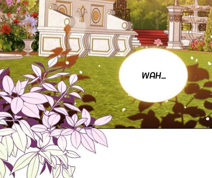 She’s Not Our Daughter! Chapter 18