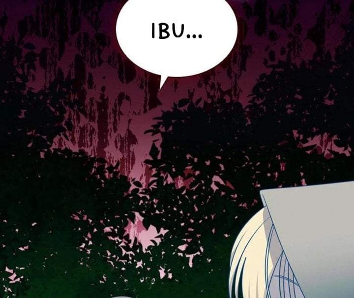 She’s Not Our Daughter! Chapter 18