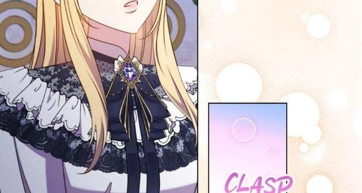 She’s Not Our Daughter! Chapter 18