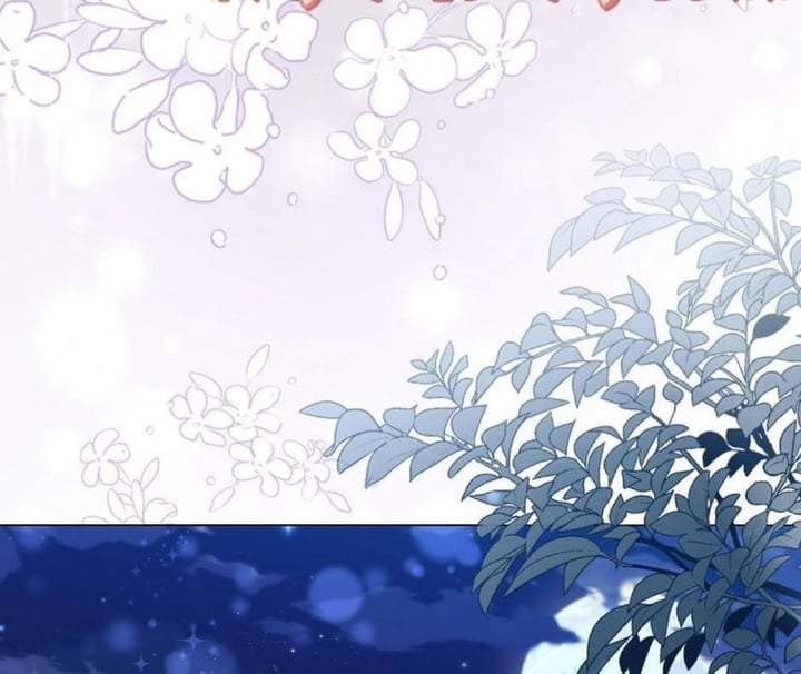 She’s Not Our Daughter! Chapter 19