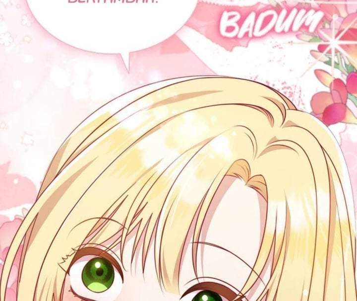 She’s Not Our Daughter! Chapter 19