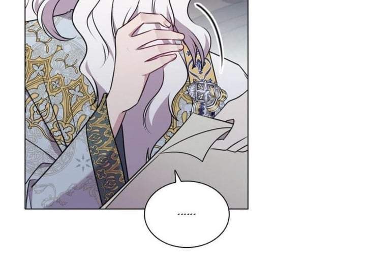 She’s Not Our Daughter! Chapter 19