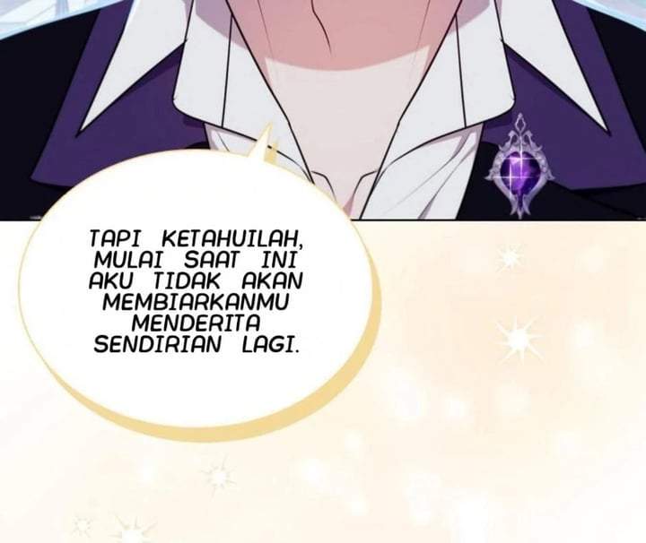 She’s Not Our Daughter! Chapter 19