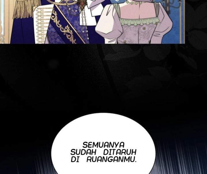 She’s Not Our Daughter! Chapter 19