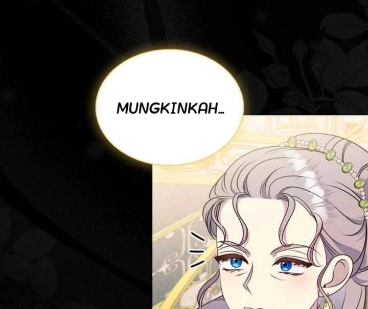 She’s Not Our Daughter! Chapter 19
