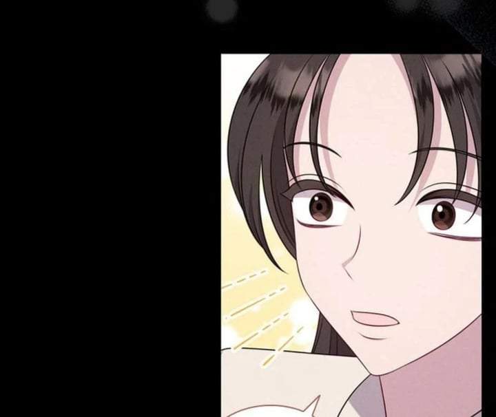 She’s Not Our Daughter! Chapter 19