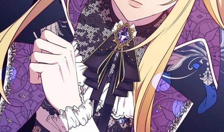 She’s Not Our Daughter! Chapter 19
