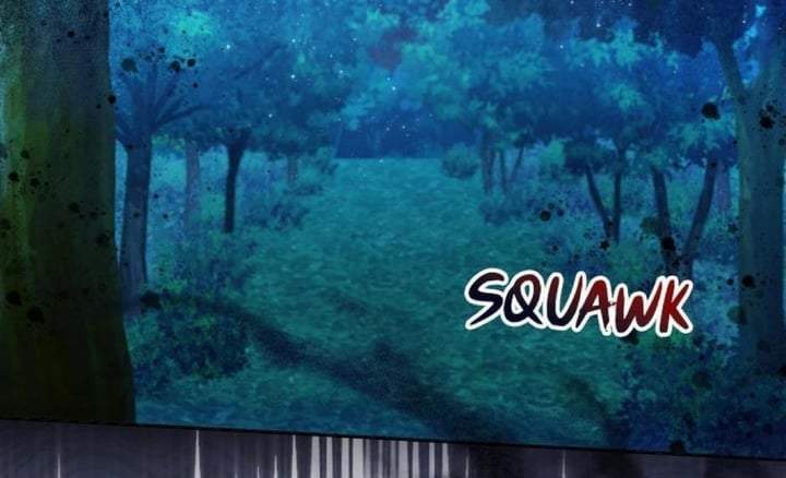 She’s Not Our Daughter! Chapter 19