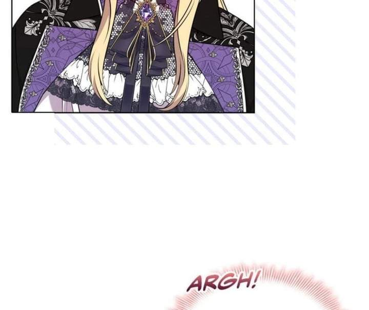 She’s Not Our Daughter! Chapter 19
