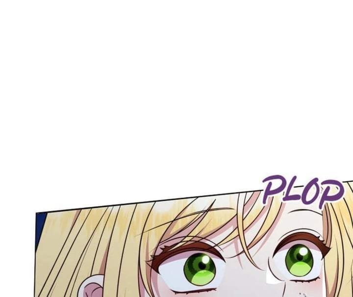 She’s Not Our Daughter! Chapter 19