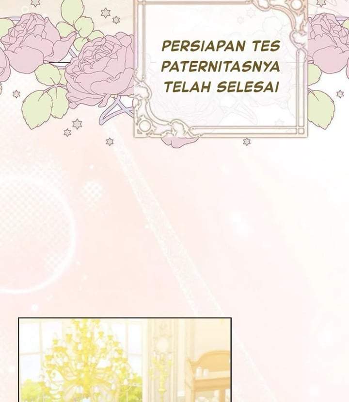 She’s Not Our Daughter! Chapter 20