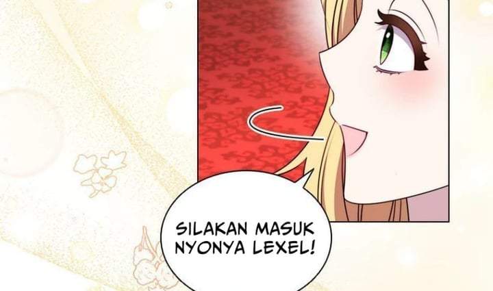 She’s Not Our Daughter! Chapter 20