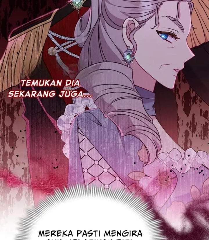 She’s Not Our Daughter! Chapter 20