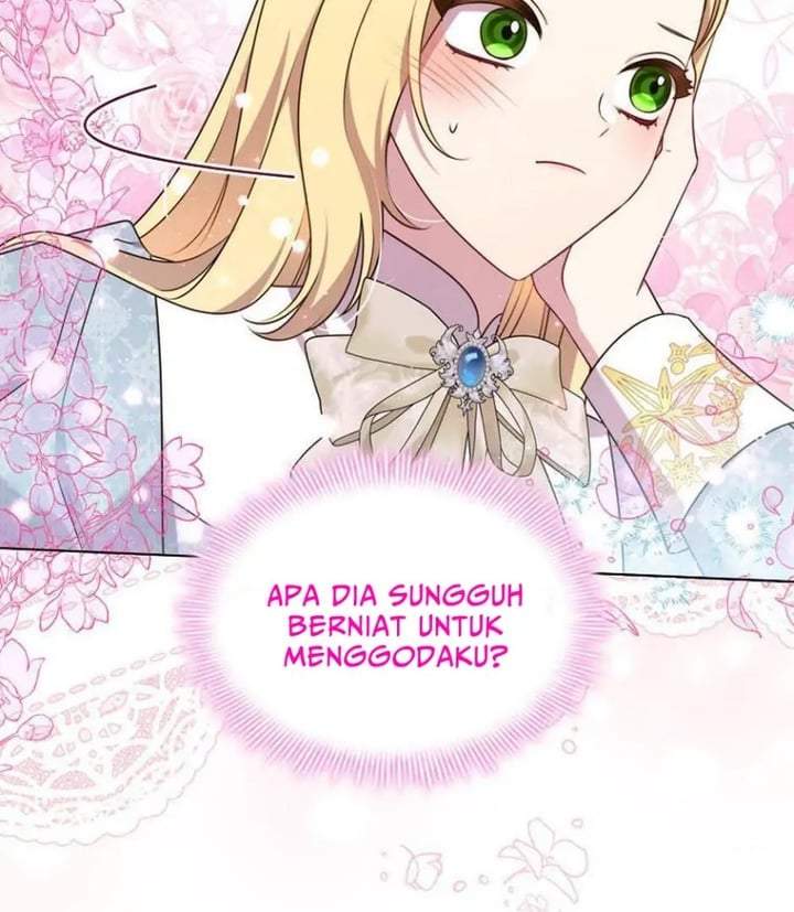 She’s Not Our Daughter! Chapter 20
