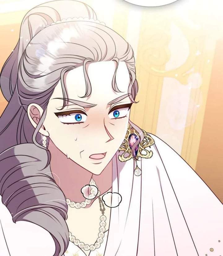 She’s Not Our Daughter! Chapter 20
