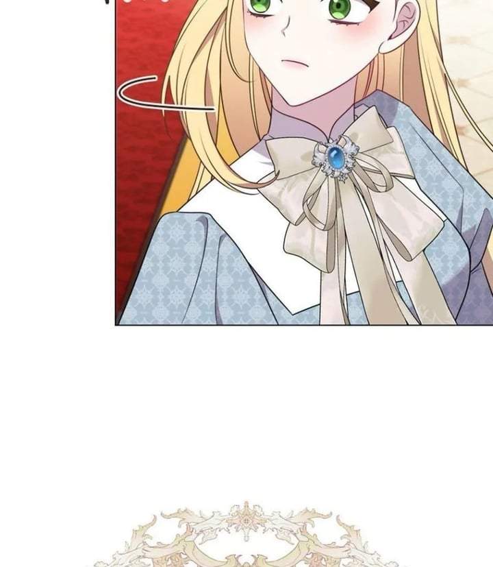 She’s Not Our Daughter! Chapter 20