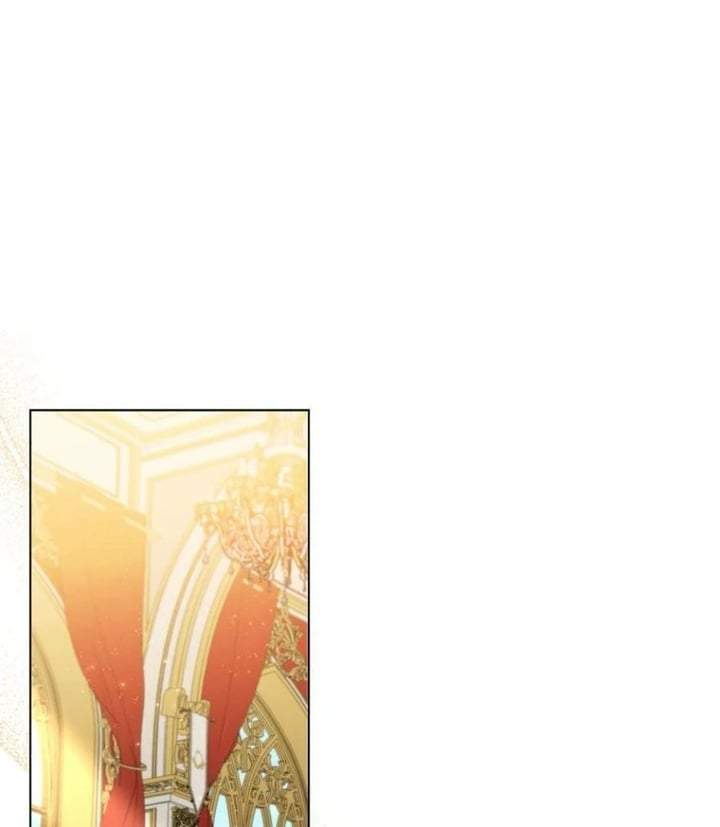 She’s Not Our Daughter! Chapter 20