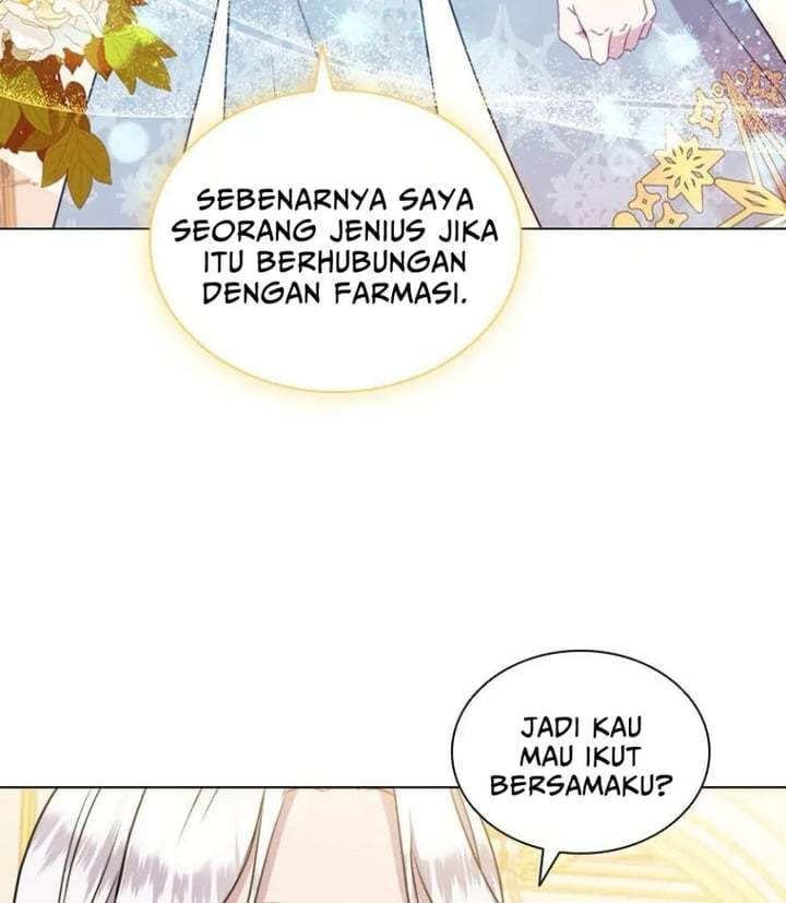 She’s Not Our Daughter! Chapter 20