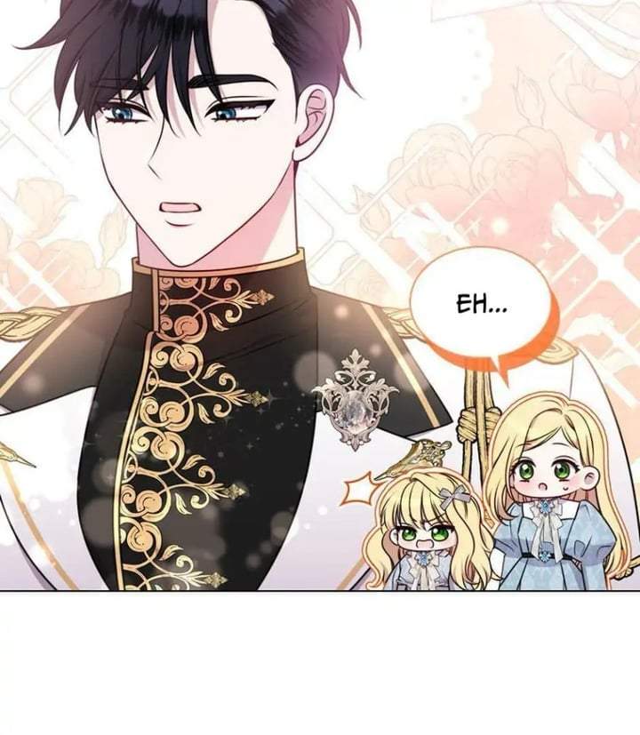 She’s Not Our Daughter! Chapter 20