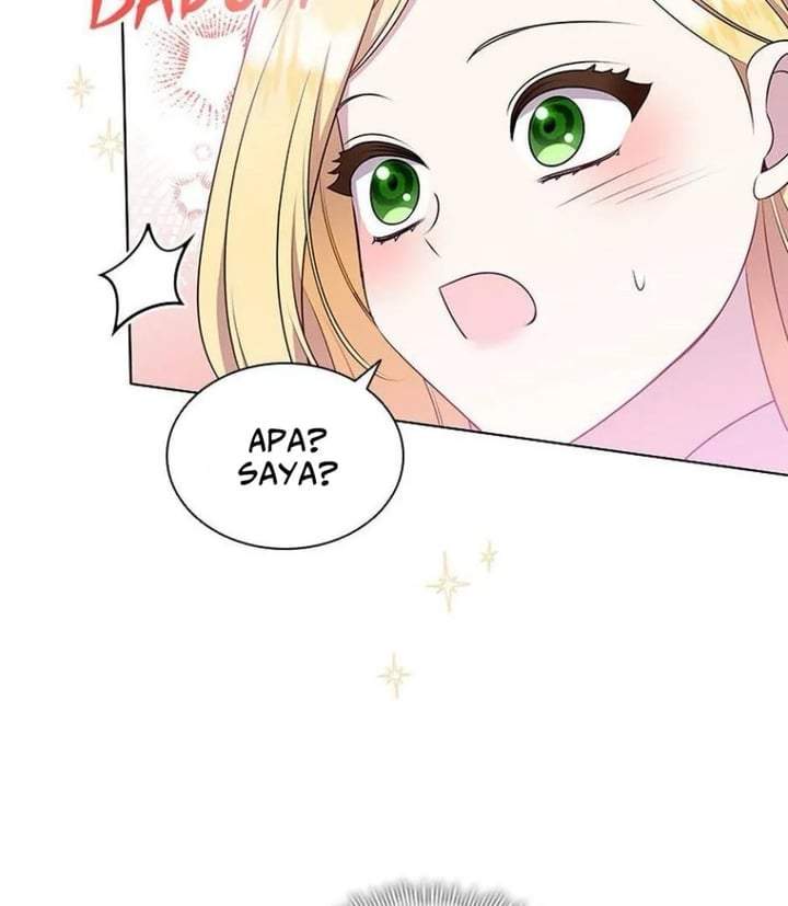 She’s Not Our Daughter! Chapter 20