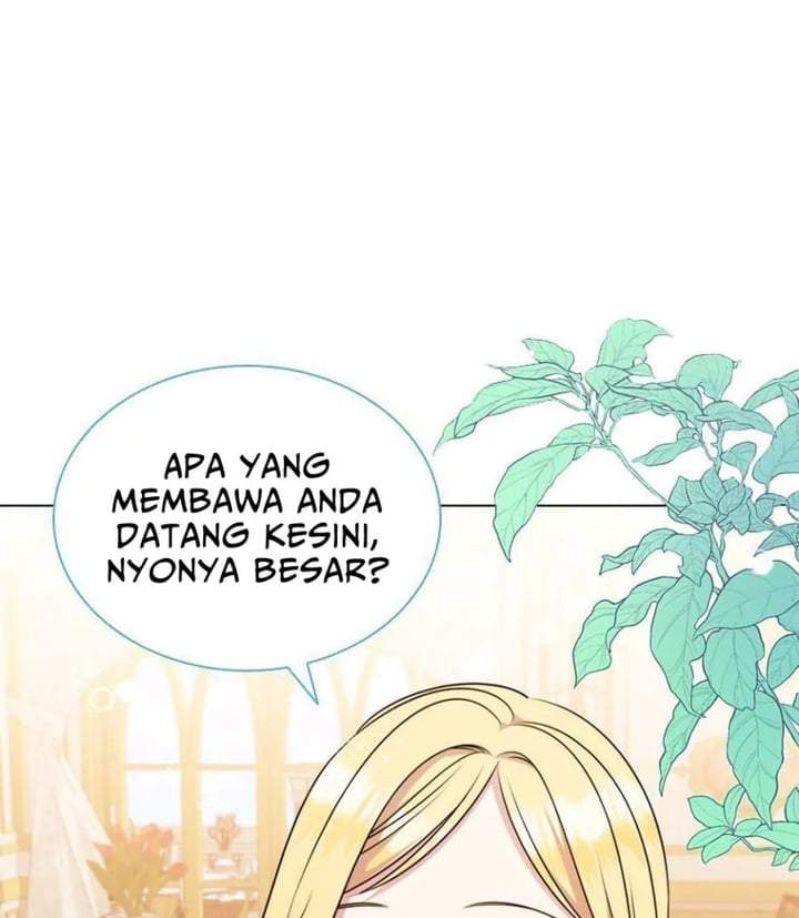 She’s Not Our Daughter! Chapter 21