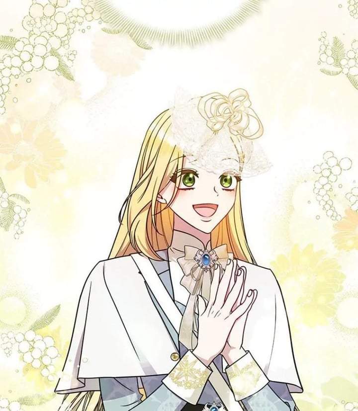 She’s Not Our Daughter! Chapter 21