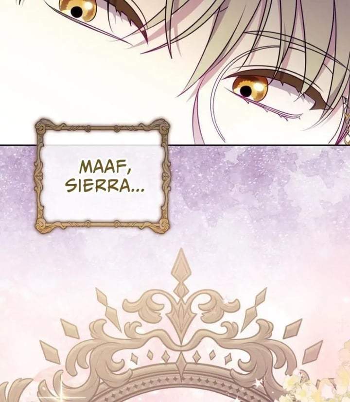 She’s Not Our Daughter! Chapter 21