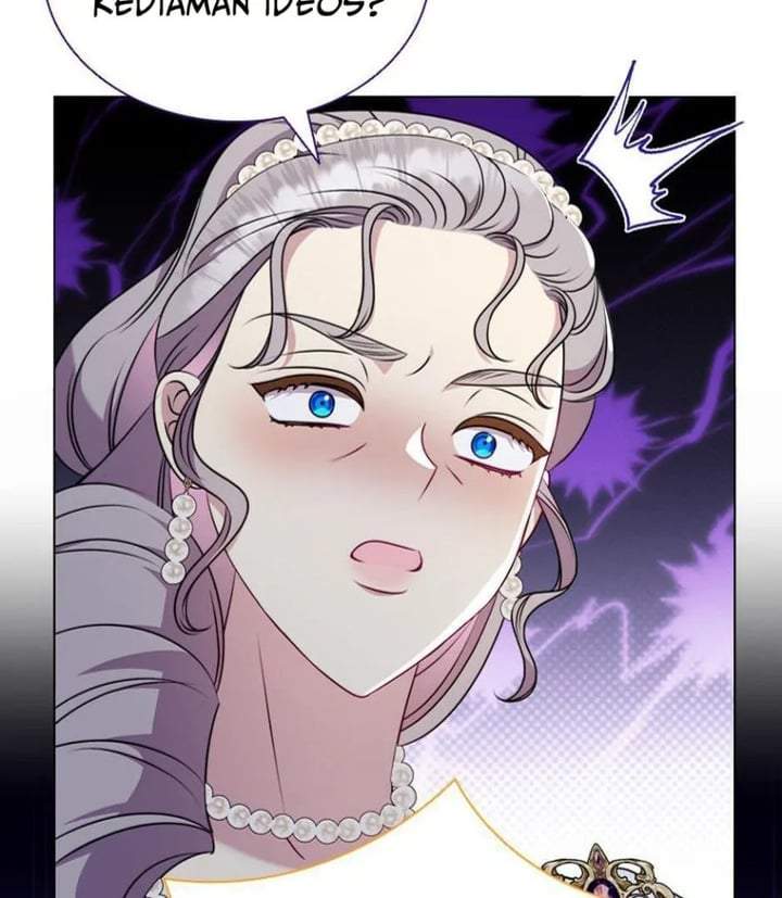 She’s Not Our Daughter! Chapter 21
