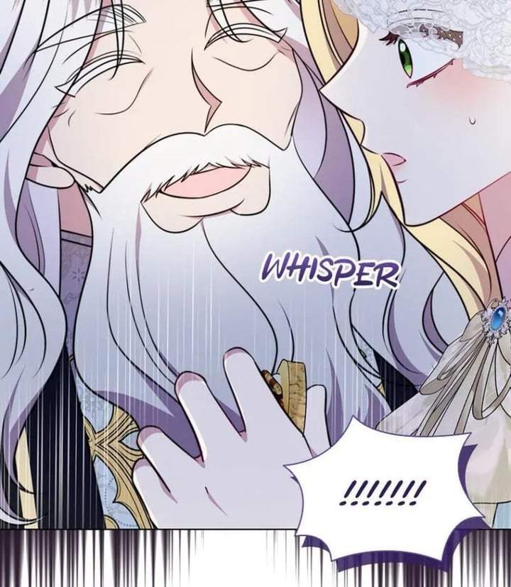 She’s Not Our Daughter! Chapter 21