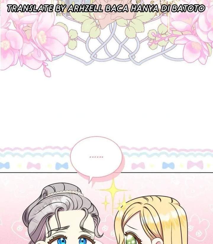 She’s Not Our Daughter! Chapter 21