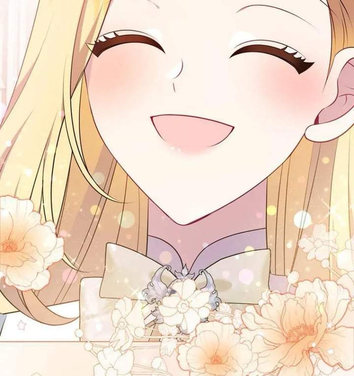 She’s Not Our Daughter! Chapter 21