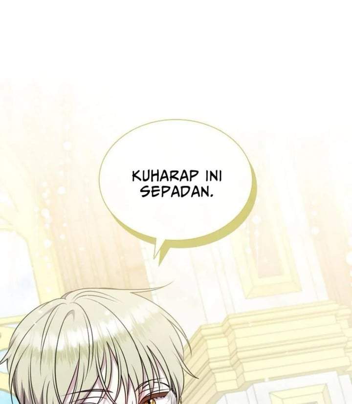 She’s Not Our Daughter! Chapter 21